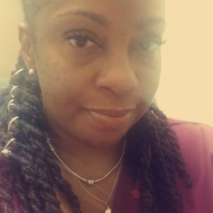 Meet your Posher, Pritesha